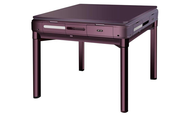 洗牌总卡牌?循化循化麻将桌洗牌故障维修方法看这里 洗牌总卡牌?循化循化麻将桌洗牌故障维修方法看这里