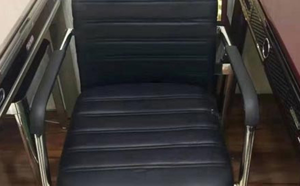 2025年什么牌子循化麻将椅好?选购与保养避坑指南 2025年什么牌子循化麻将椅好?选购与保养避坑指南