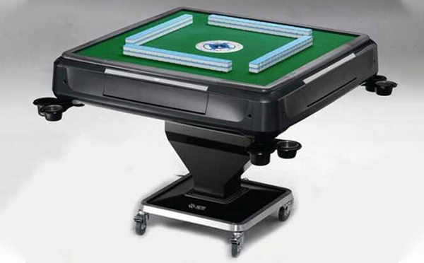 循化循化麻将机选购要注意哪些细节?天虎商贸的品类与服务实践 循化循化麻将机选购要注意哪些细节?天虎商贸的品类与服务实践