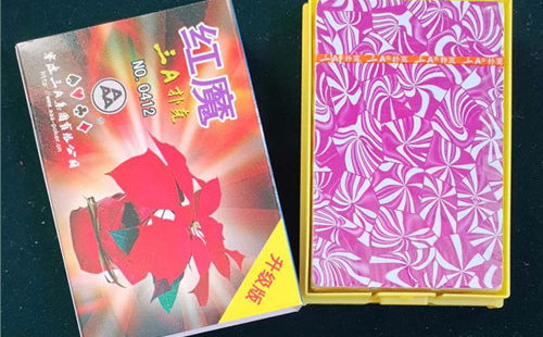 文化传承与多元价值：循化纸牌的现代发展与应用探索